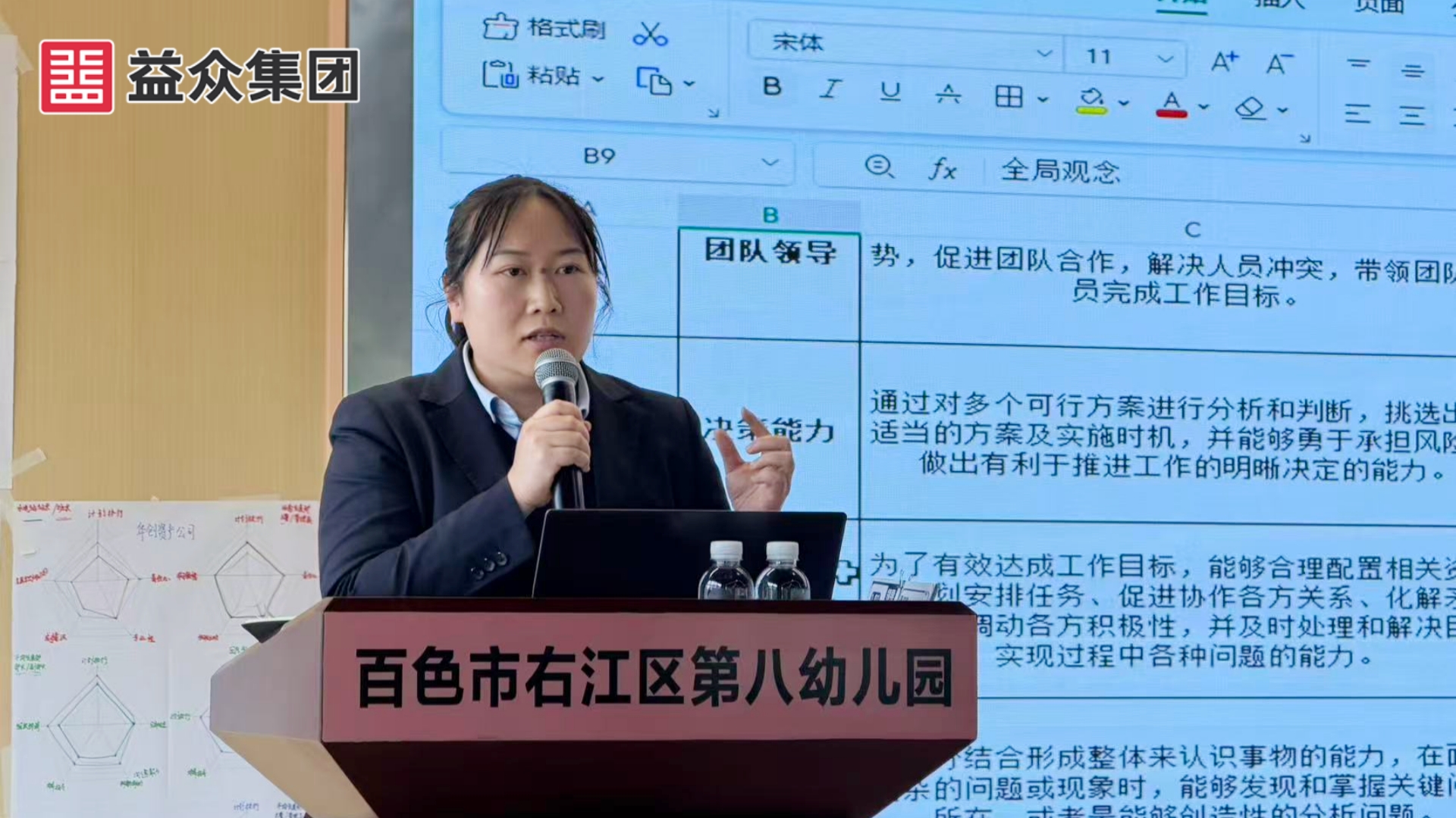 驗收3