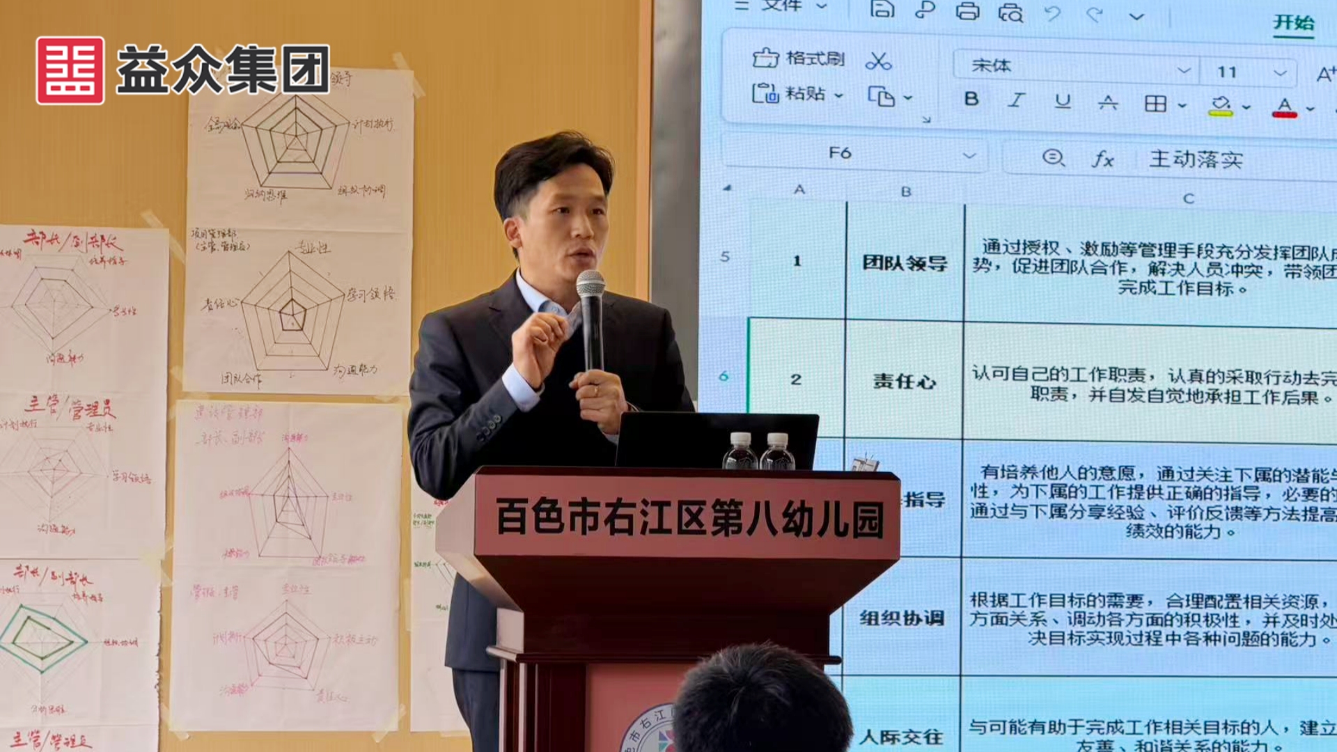 驗收1